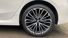 BMW 2 Series 220i MHT M Sport 5dr DCT Petrol Hatchback